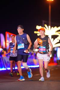 BIB: 
                            <button type="button" onclick="openModal(24575671)" class="btn btn-primary btn-sm float-right btn-popup" data-toggle="modal" data-target=".modal-high-quality">
                        <i class="fas fa-shopping-cart"></i> Add to Cart
                    </button>
                                            <button type="button" onclick="isThisMe(24575671, true)" class="btn btn-success btn-sm float-right btn-popup btn-isme hidden" data-toggle="tooltip" data-placement="bottom" title="นี่คือรูปของคุณใช่ไหม คลิกที่นี่เพื่อเอาเข้าอัลบั้ม">
                        <i class="fas fa-plus"></i> Add to album
                    </button>
                    <button type="button" onclick="isThisMe(24575671, false)" class="btn btn-warning btn-sm float-right btn-popup btn-isnotme hidden">
                        <i class="fas fa-ban"></i> Remove from album
                    </button>